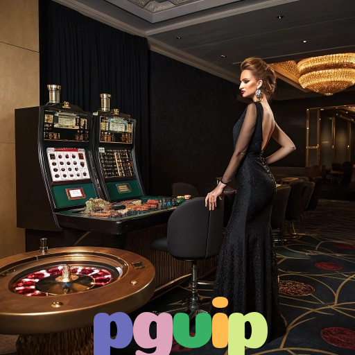 pgvip