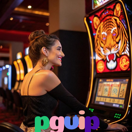 pgvip