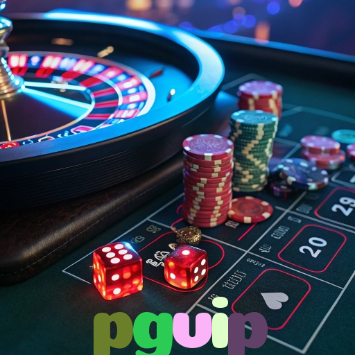 pgvip