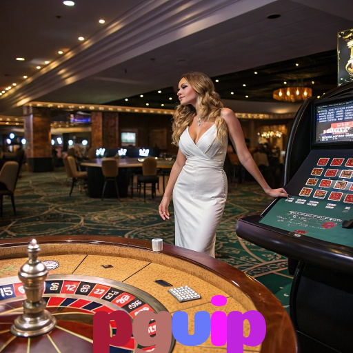 pgvip