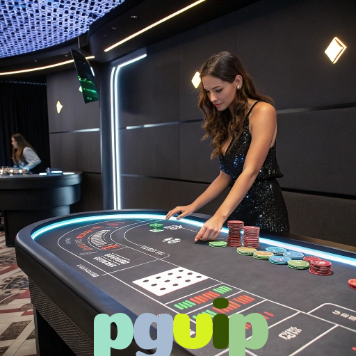 pgvip