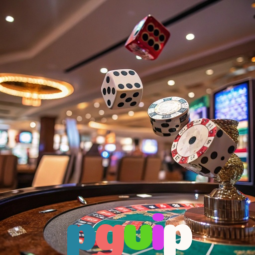 pgvip