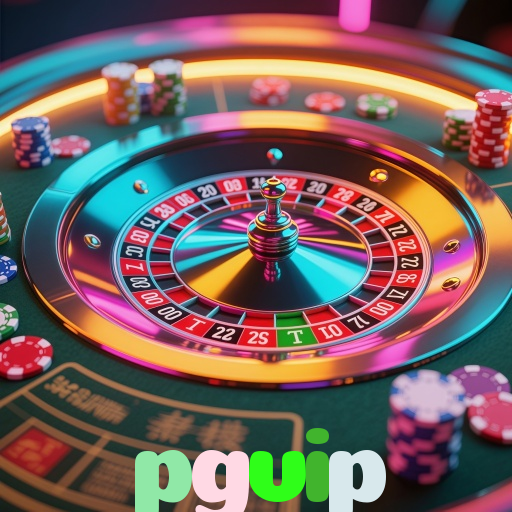 pgvip