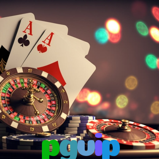pgvip