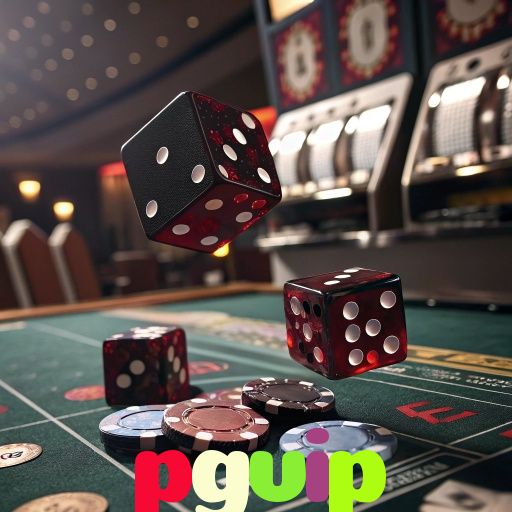 pgvip