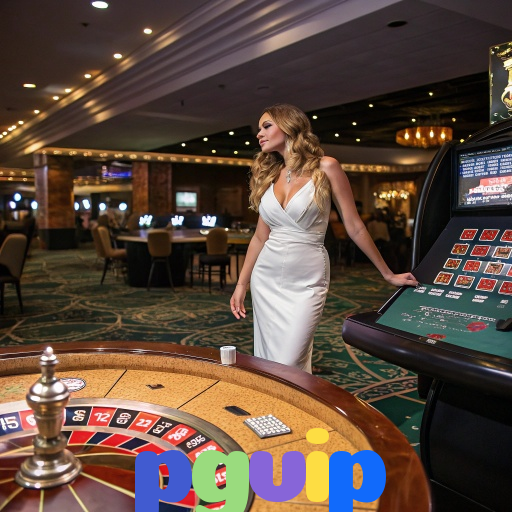 pgvip