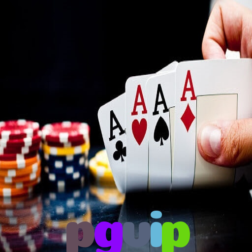 pgvip