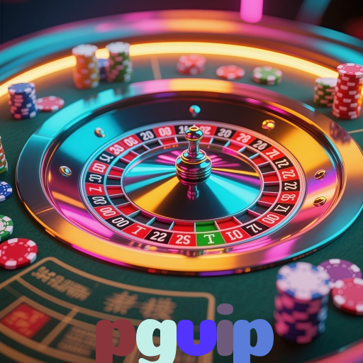 pgvip