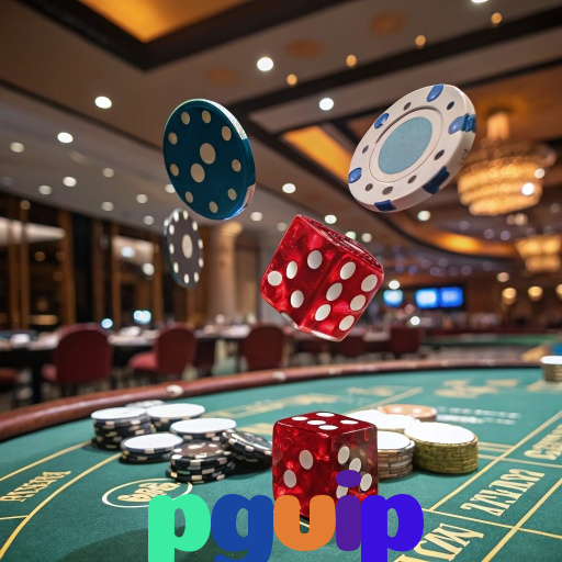 pgvip