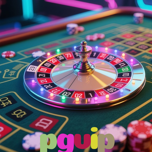 pgvip
