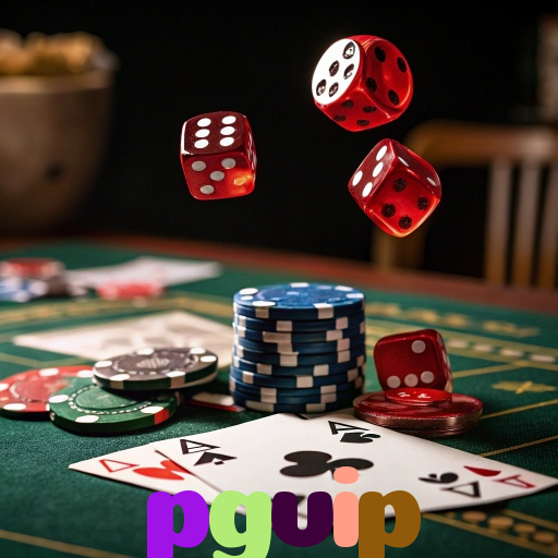pgvip