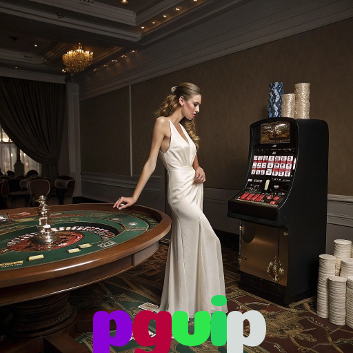 pgvip