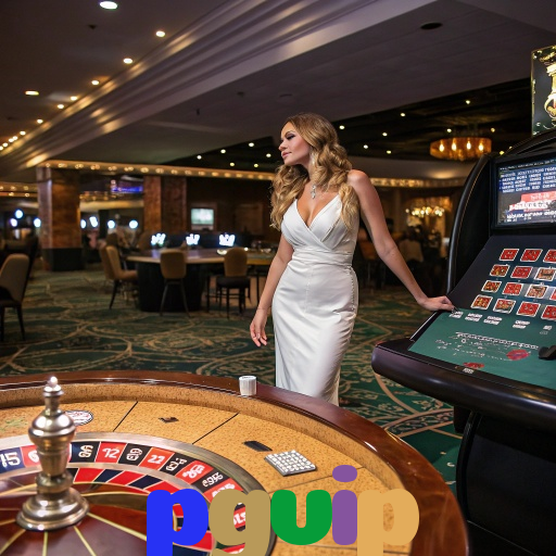pgvip