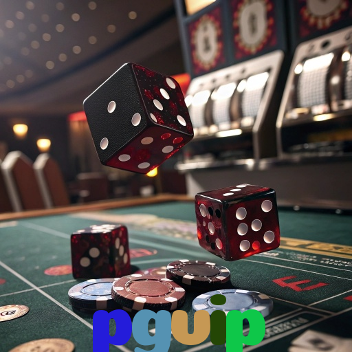 pgvip