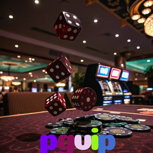 pgvip