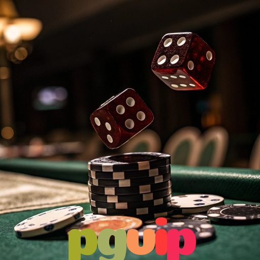 pgvip