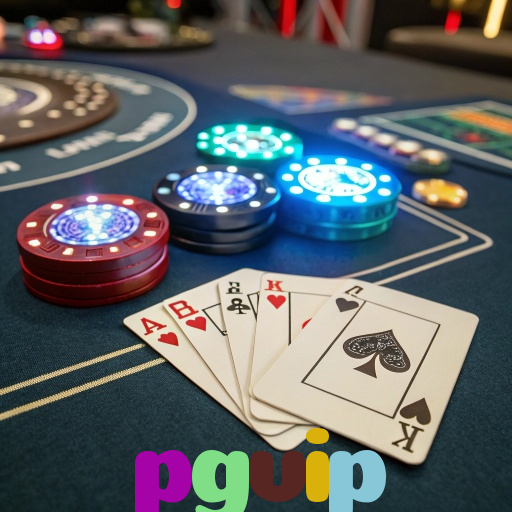pgvip