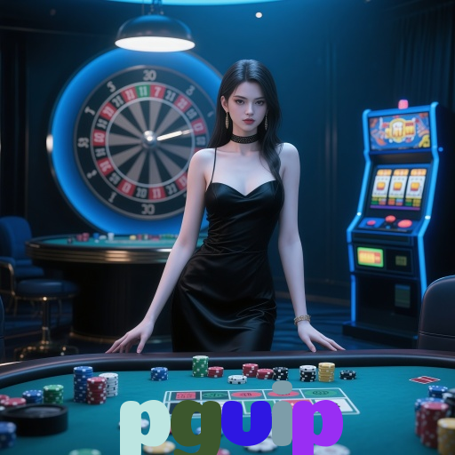 pgvip