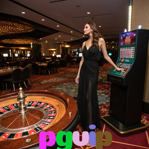pgvip