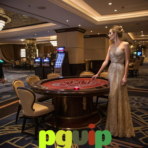 pgvip