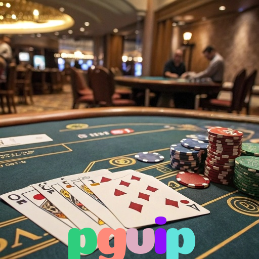 pgvip