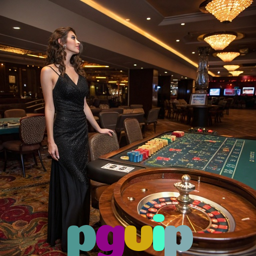 pgvip