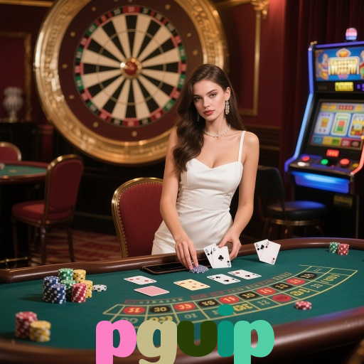 pgvip