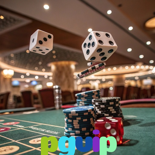 pgvip