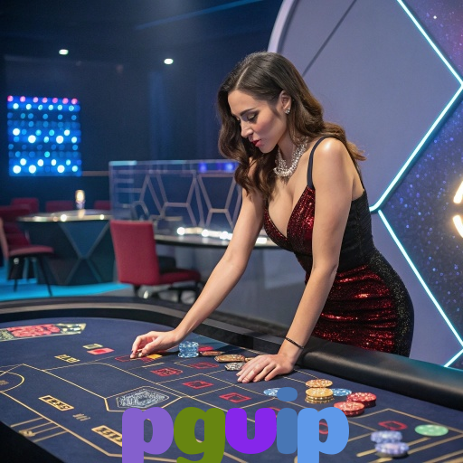 pgvip