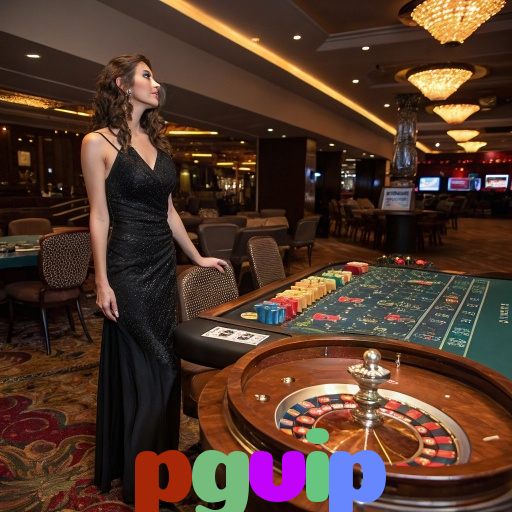 pgvip