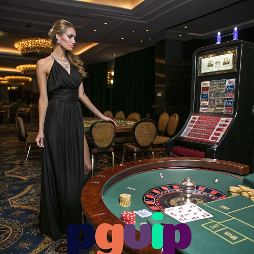 pgvip