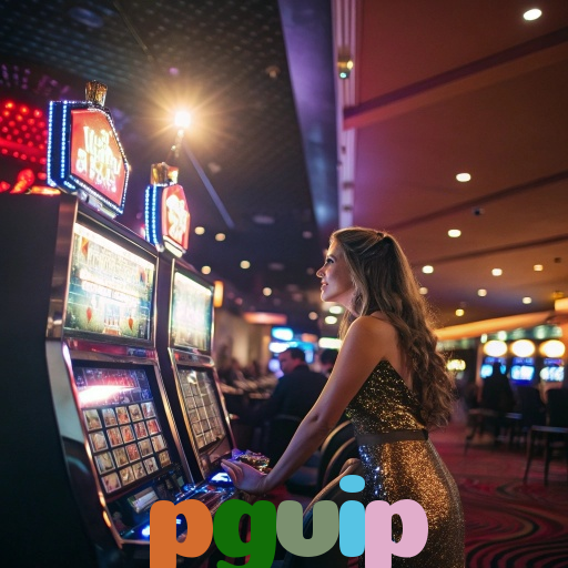 pgvip