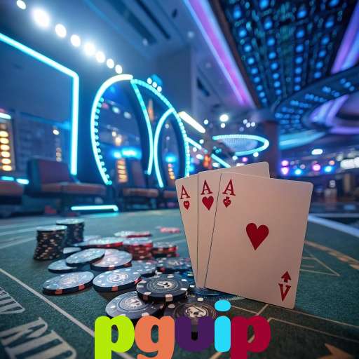 pgvip