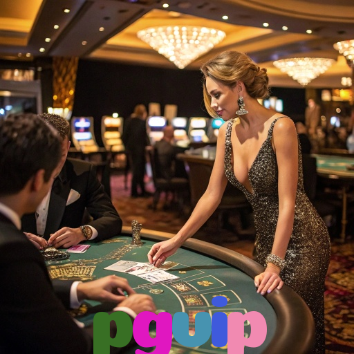 pgvip