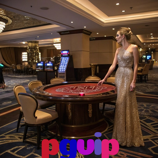 pgvip