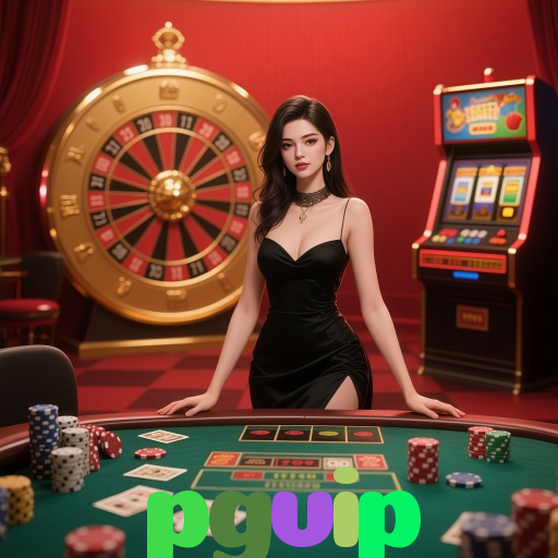 pgvip