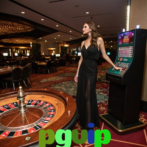 pgvip
