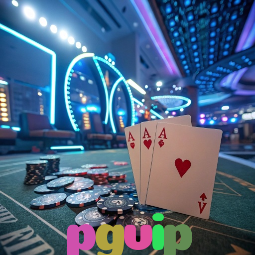 pgvip