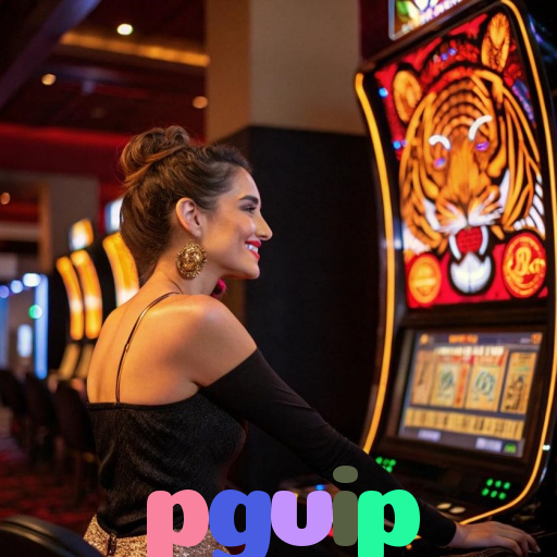 pgvip