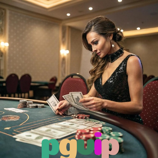 pgvip