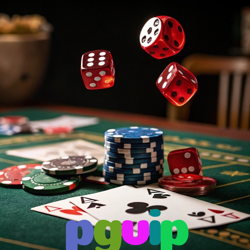 pgvip