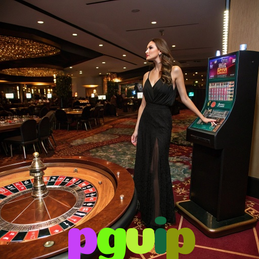 pgvip
