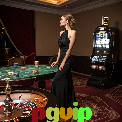 pgvip