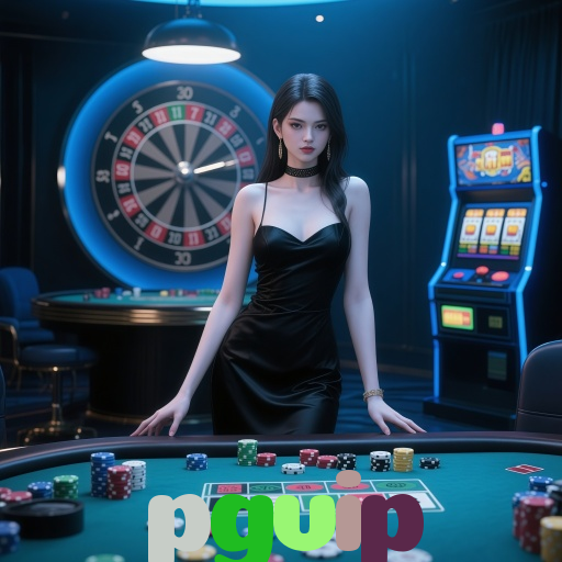 pgvip