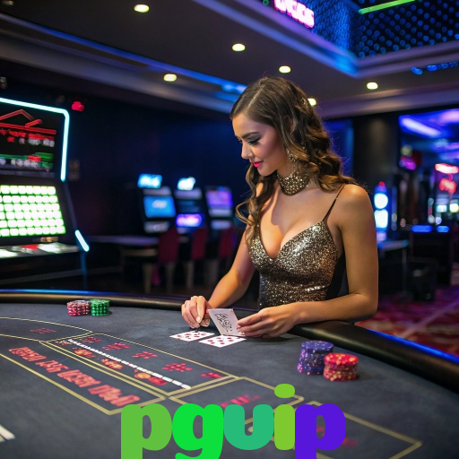 pgvip