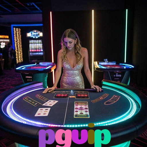 pgvip
