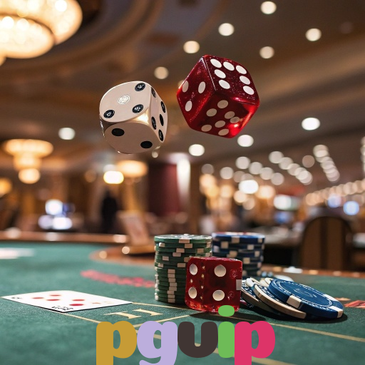 pgvip