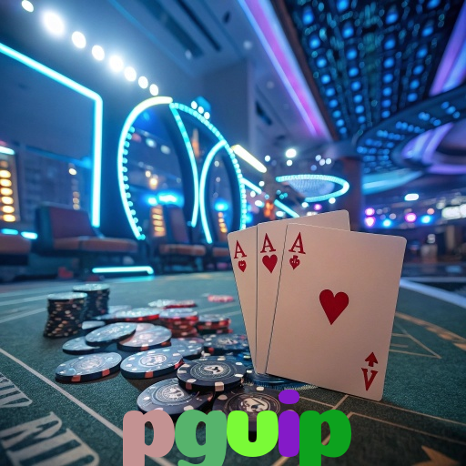 pgvip