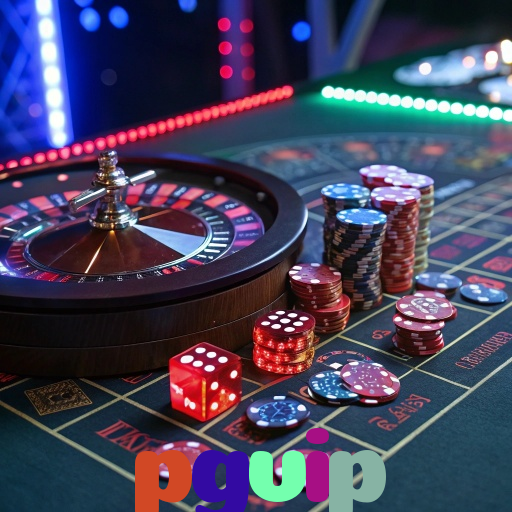 pgvip