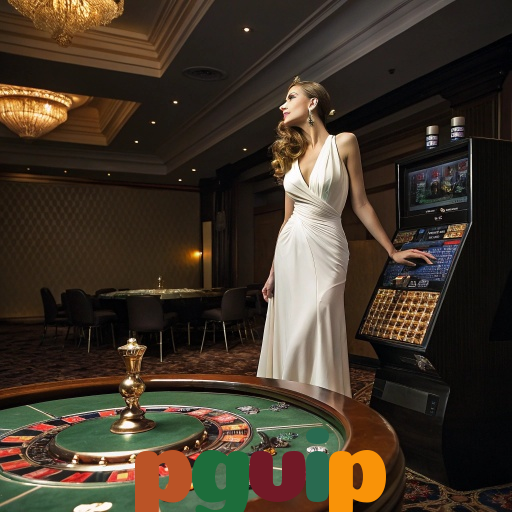 pgvip